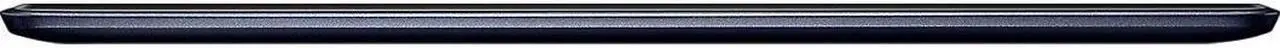 Alt view image 2 of 7 - Lenovo A10-70 A7600-F 16 GB Tablet - 10.1" - In-plane Switching (IPS) Technology - Wireless LAN - MediaTek Cortex A7 MTK8121 1.30 GHz - Midnight Blue