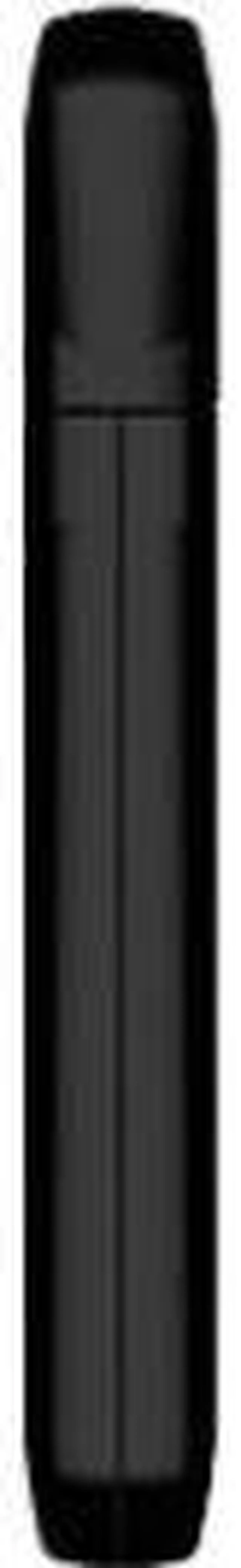 Alt view image 7 of 20 - Transcend 32GB JetFlash 750 USB 3.0 Flash Drive