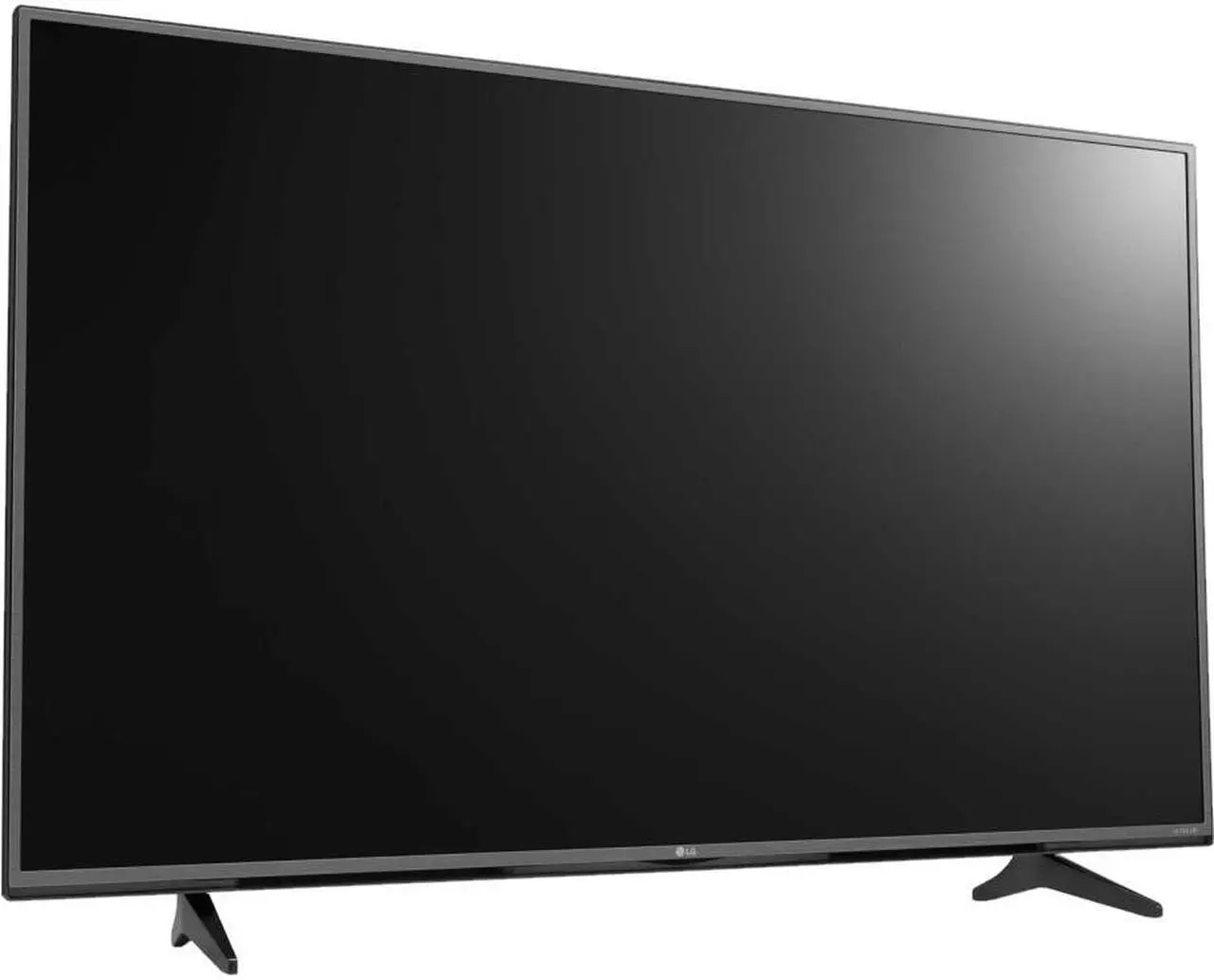 Alt view image 17 of 19 - LG Electronics 55UF6800 55-Inch 4K Ultra HD Smart LED TV (2015 Model)