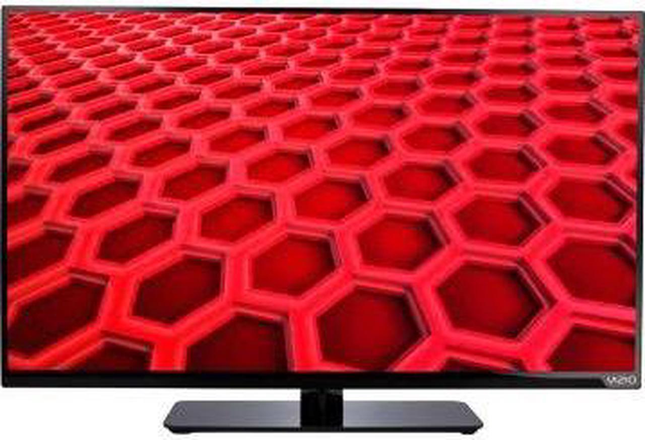 Alt view image 2 of 3 - VIZIO E E320-B2 32" 720p LED-LCD TV - 16:9