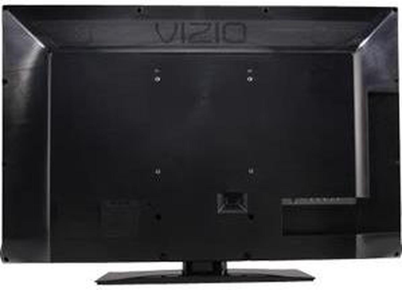 Alt view image 4 of 6 - VIZIO E320VA 32" LCD TV - 16:9 - HD Ready
