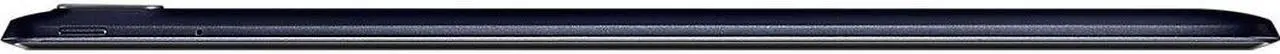 Alt view image 7 of 7 - Lenovo A10-70 A7600-F 16 GB Tablet - 10.1" - In-plane Switching (IPS) Technology - Wireless LAN - MediaTek Cortex A7 MTK8121 1.30 GHz - Midnight Blue