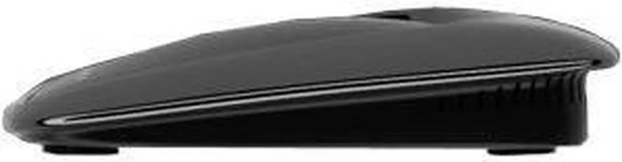Alt view image 7 of 9 - Linksys WRT54G2 Wireless Broadband Router 802.11b/g up to 54Mbps/ 10/100 Mbps Ethernet Port x4