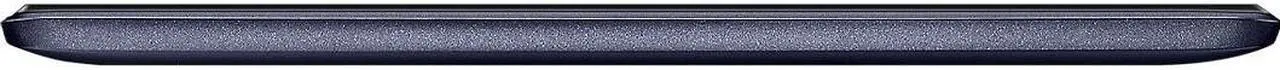 Alt view image 6 of 7 - Lenovo A10-70 A7600-F 16 GB Tablet - 10.1" - In-plane Switching (IPS) Technology - Wireless LAN - MediaTek Cortex A7 MTK8121 1.30 GHz - Midnight Blue