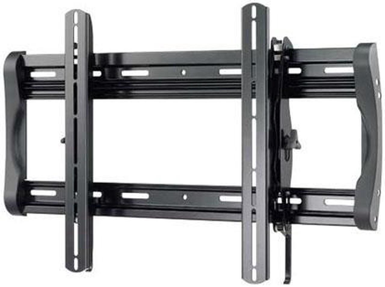 Sanus VisionMount LT25 Tilting Wall Mount