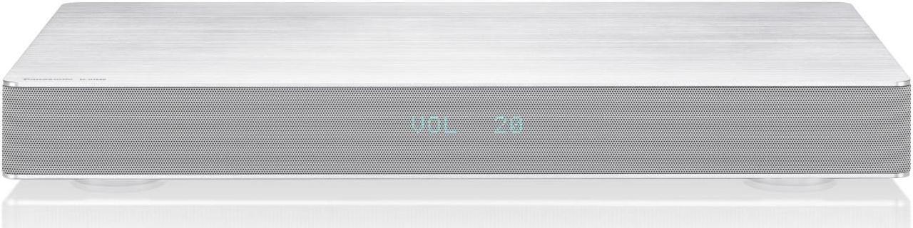 Main image of Panasonic Low Profile TV Sound Board SC-HTE80