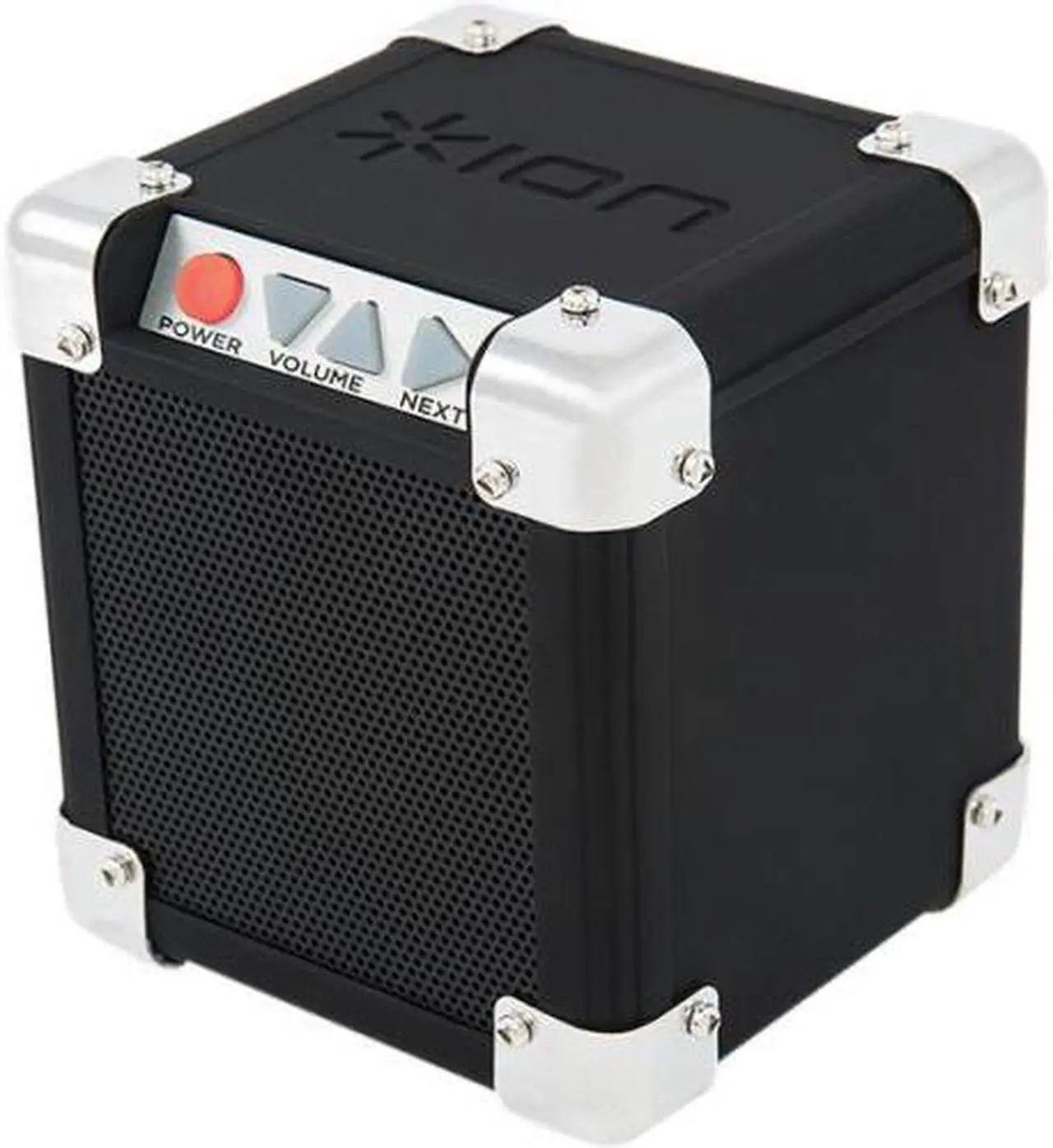 Alt view image 3 of 15 - Ion Audio ISP36