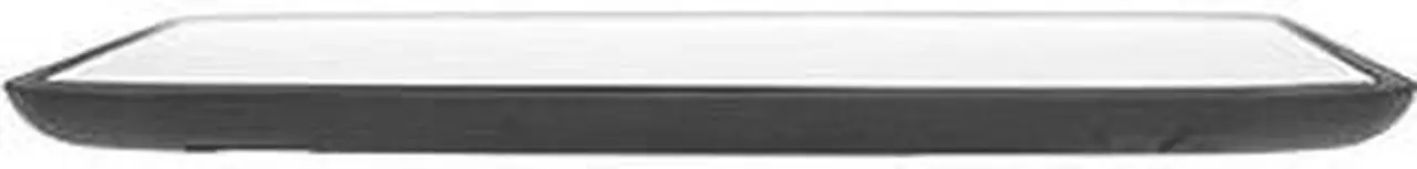 Motion R12 Tablet PC - 12.5