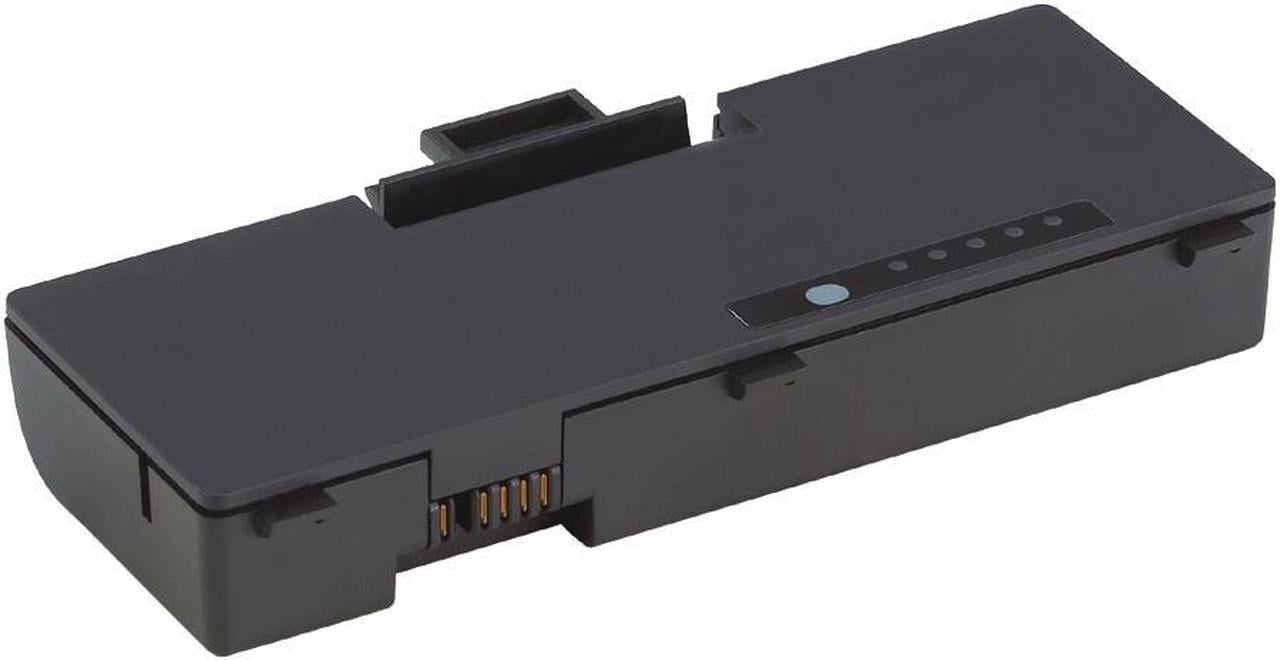 Bosch DCN-WLIION-D Battery Pack for Wireless Discussion Units