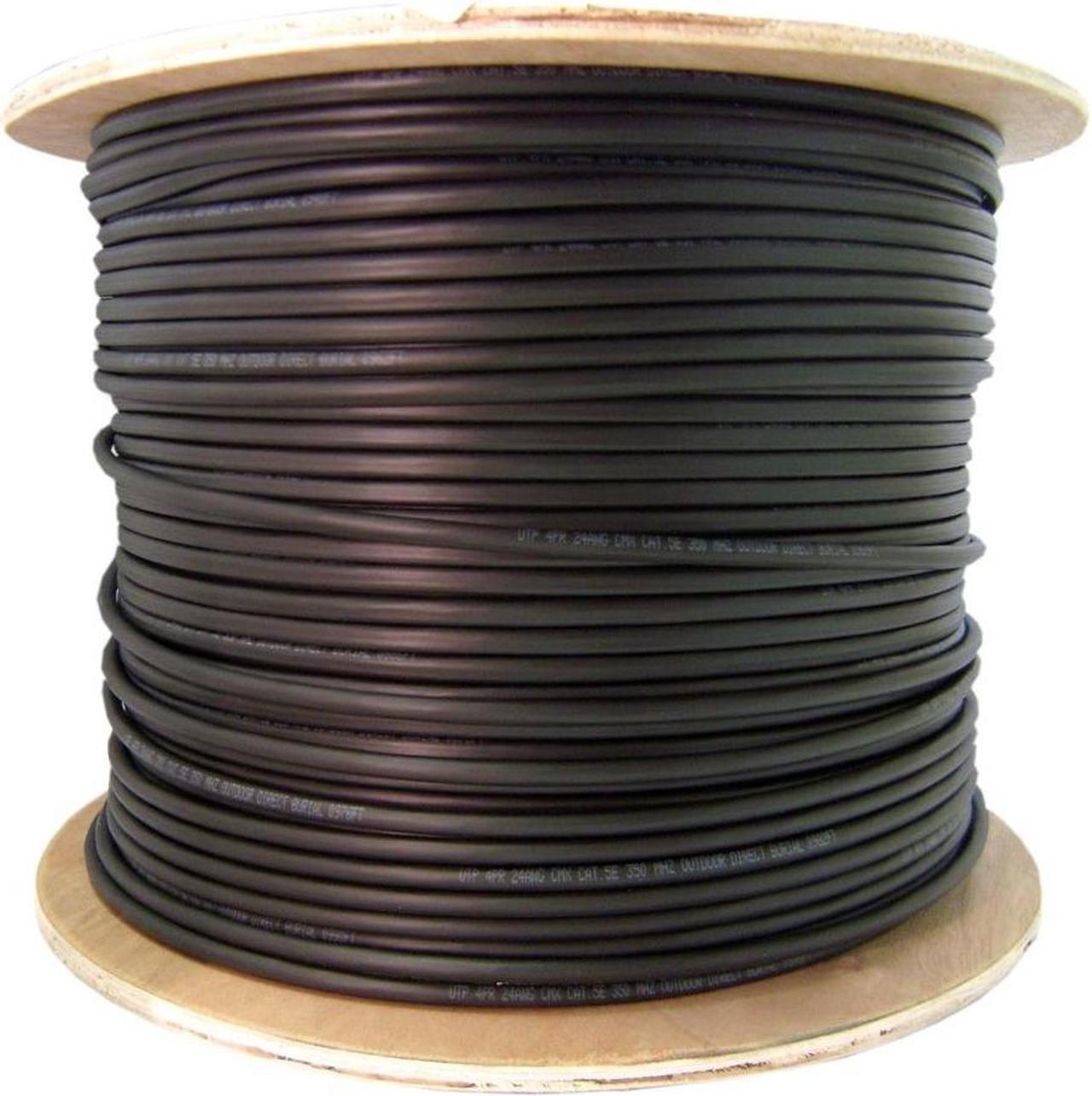 Main image of CableWholesale Fiber Optic Network Cable