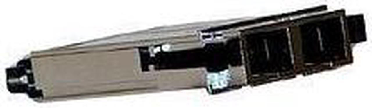 Alt view image 2 of 4 - HPE 765544-B21 Intel Xeon E5-2600 v3 E5-2660 v3 Deca-core (10 Core) 2.60 GHz Processor Upgrade