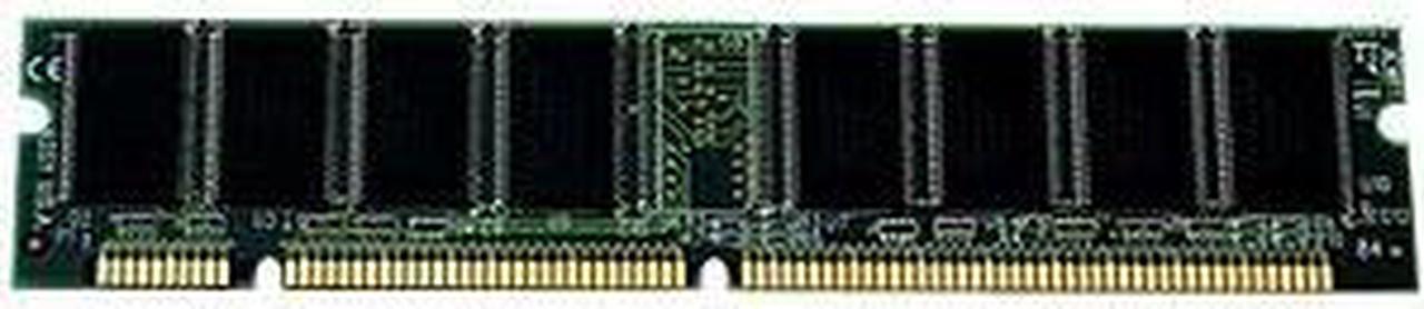 64mb Ram Module