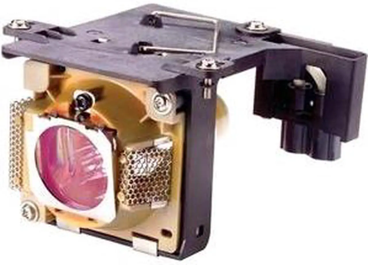 Alt view image 2 of 6 - BenQ CS.5JJ0V.001 Projector Lamp - OEM