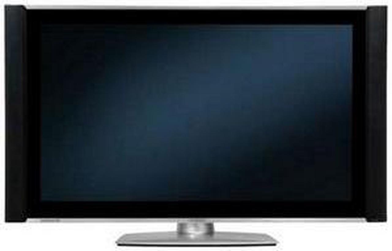 Main image of HITACHI Hitachi 42" 720p Plasma HDTV P42H401