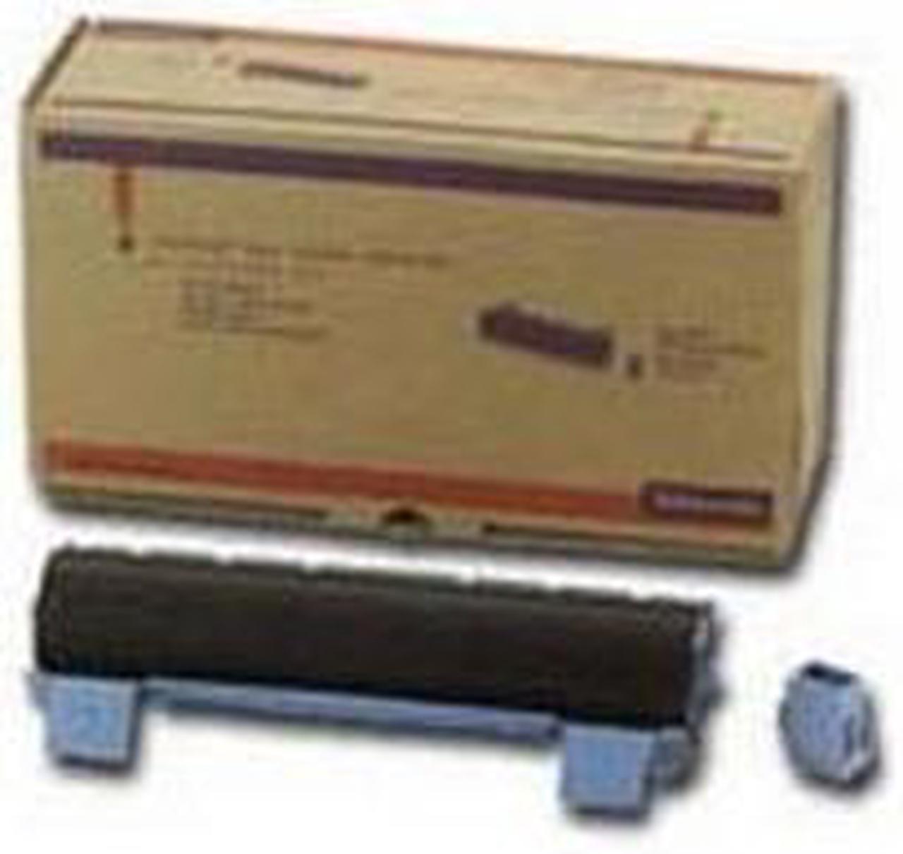 XEROX 016-1727-00 Phaser 840 Extended-Capacity Maintenance Kit