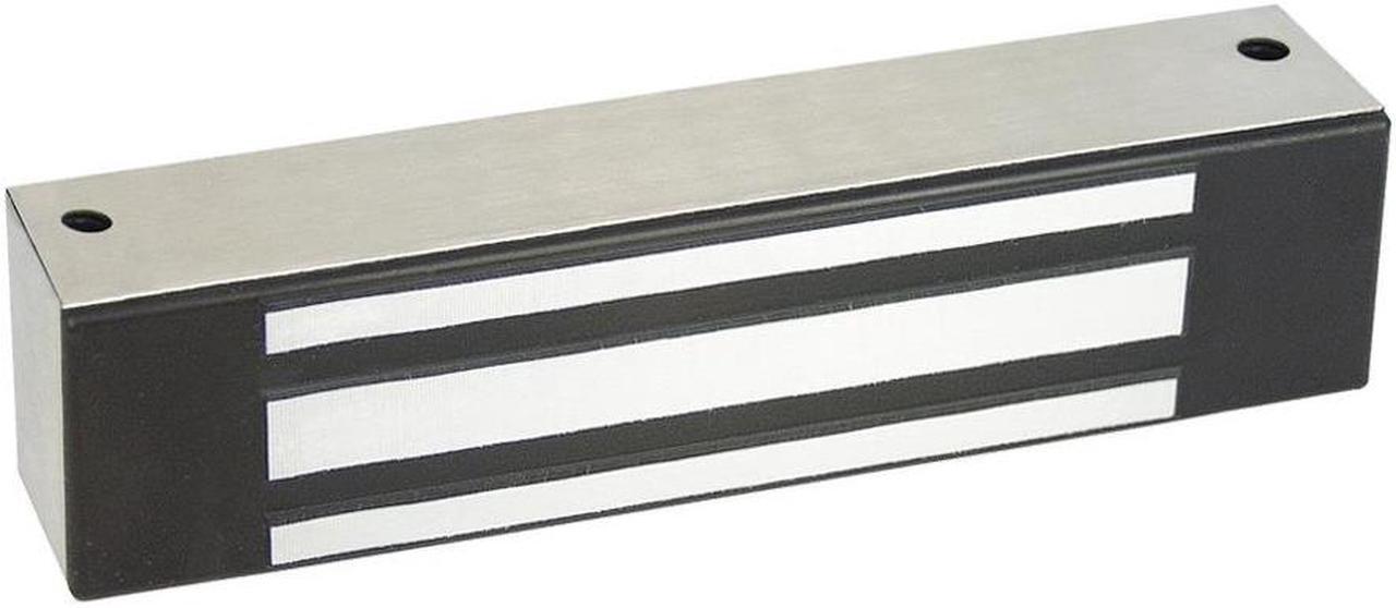 Alt view image 6 of 9 - SECURITRON M32 Electromagnetic Lock