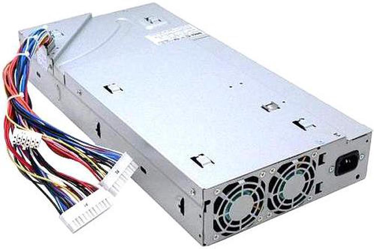 Dell 08Xev Dell 460 Watt Power Supply For Precision 530-08Xev