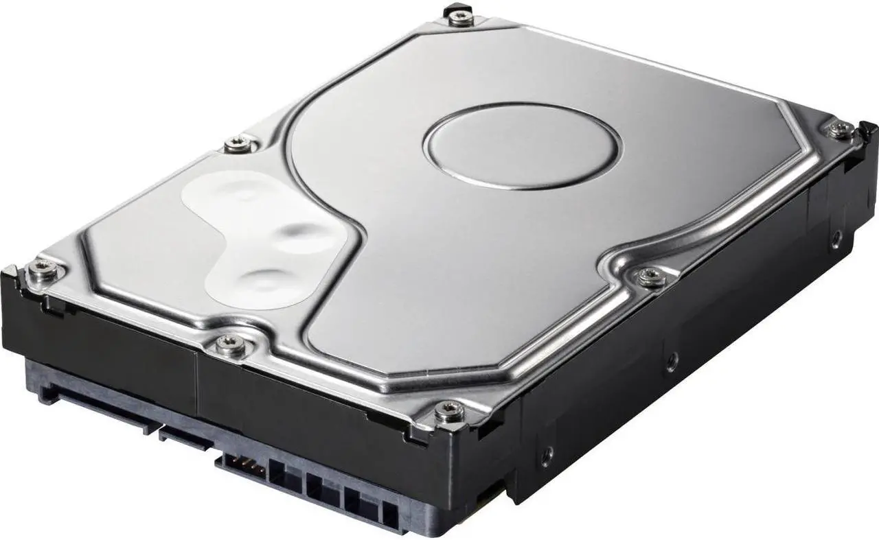 Main image of BUFFALO OP-HD3.0QH 3TB SATA 3.0Gb/s 3.5" Internal Hard Drive
