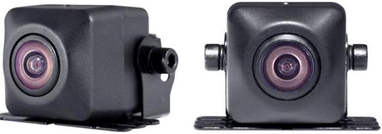 Alt view image 13 of 13 - Pioneer ND-BC6 Universal rear-view camera