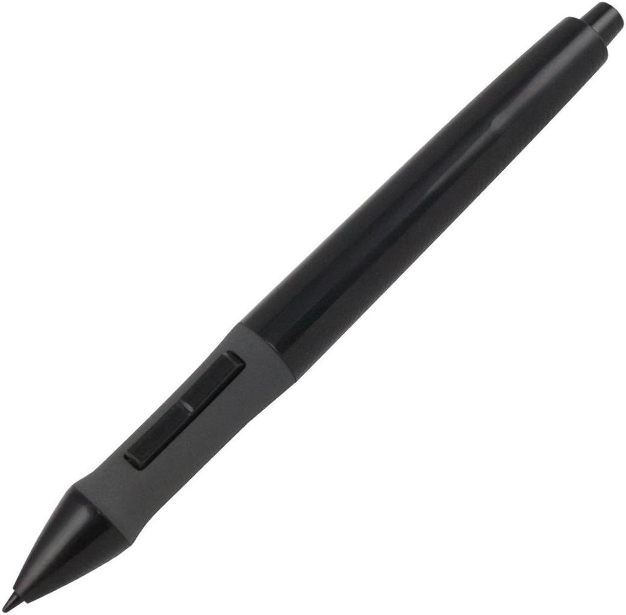 Alt view image 4 of 4 - Huion Professional Wireless Graphic Drawing Replacement Tablet Pen P68- Battery Cell