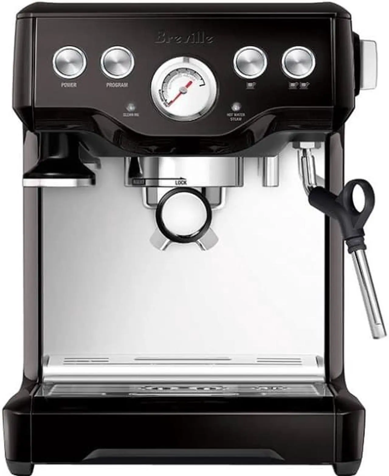 Breville Infuser - Thumbnail 4