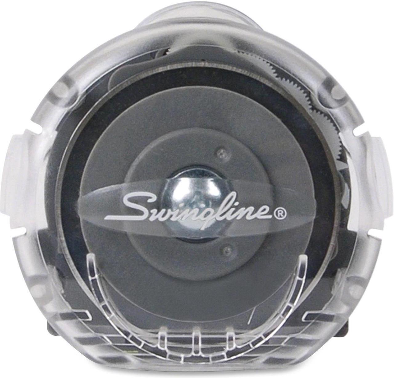 Main image of Swingline SmartCut EasyBlade Plus Rotary Trimmer Replacement Blade Cartridge