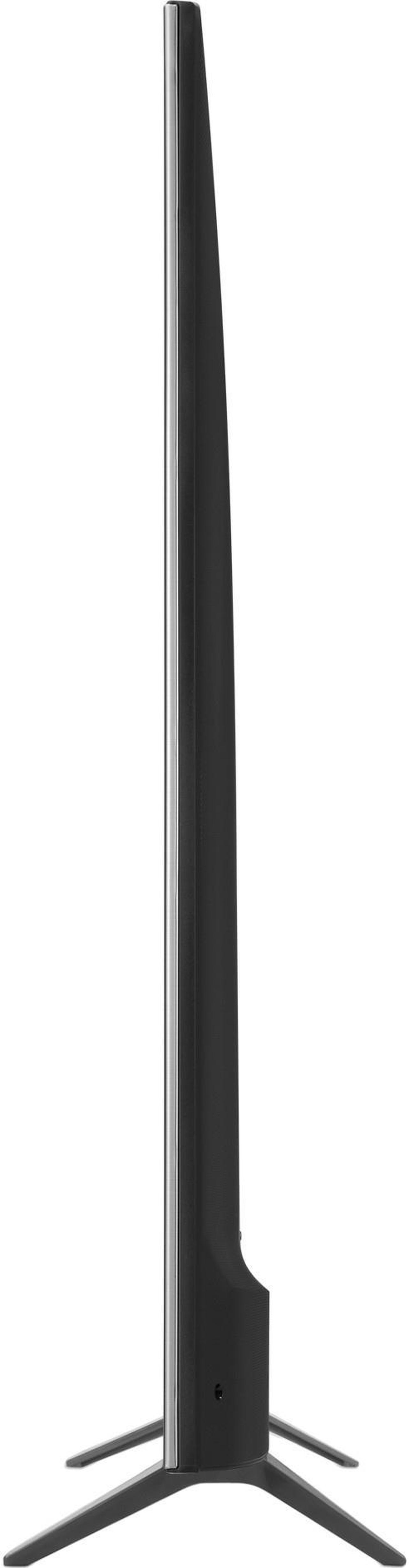 Alt view image 10 of 14 - LG Electronics 49UH6500 49-Inch 4K Ultra HD LED Smart TV (2016 Model)