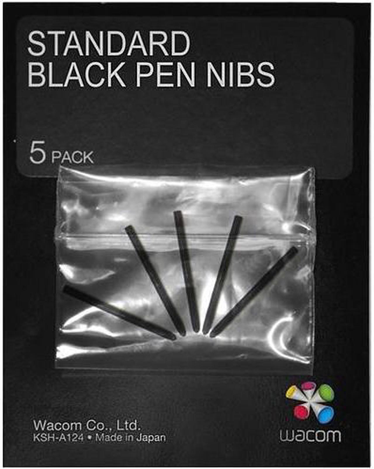 Wacom Standard Pen Nib