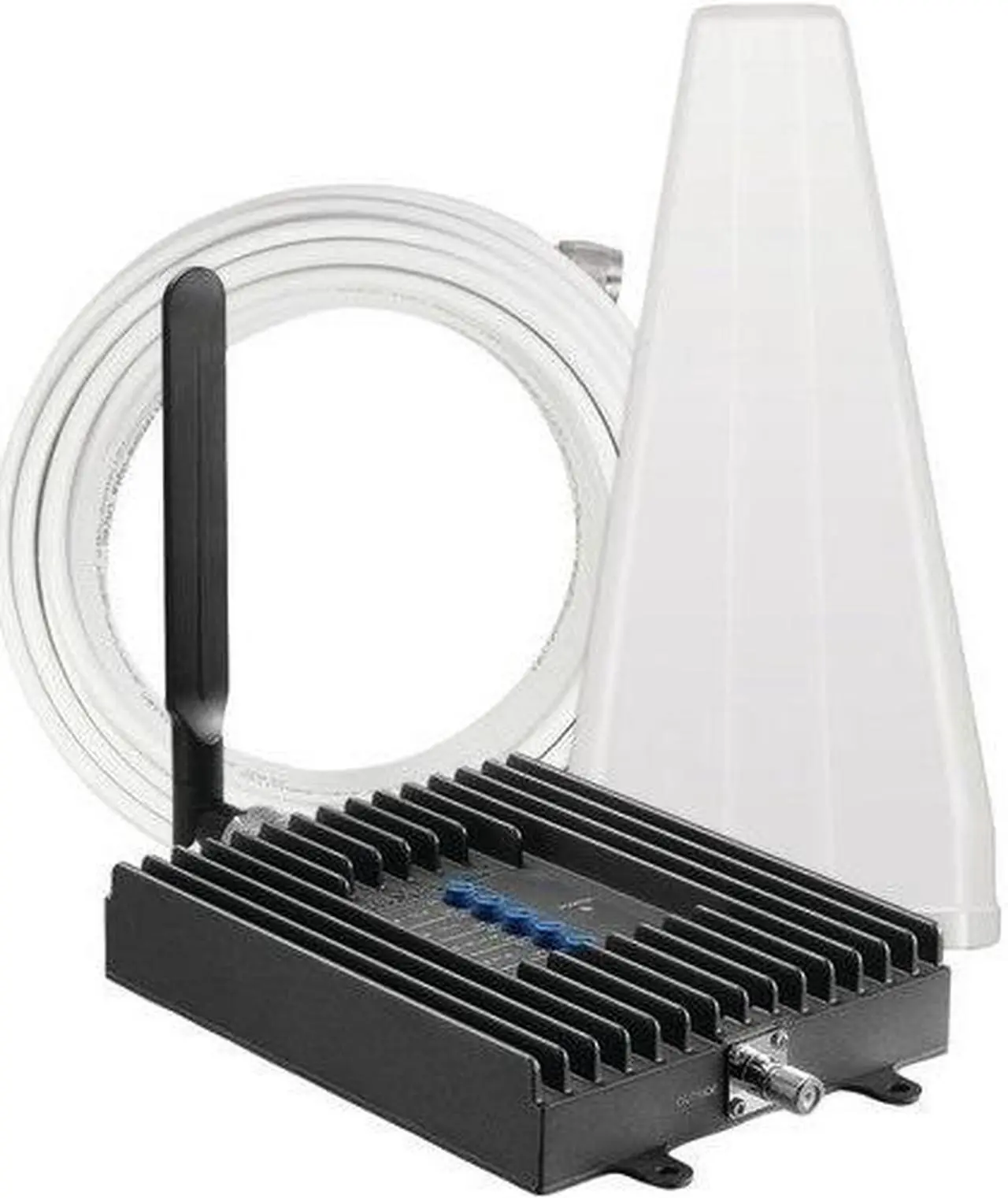 Main image of SureCall Fusion4Home Yagi/Whip Kit SC-POLYH-70-YRA-KIT