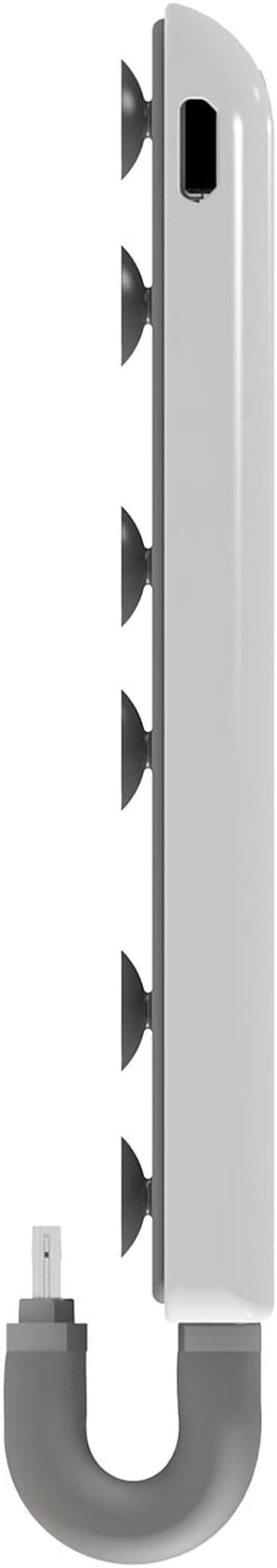 Alt view image 4 of 8 - PowerSkin PoP'n for Apple iPhone 4 (30 Pin)