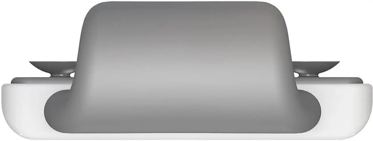 Alt view image 2 of 8 - PowerSkin PoP'n for Apple iPhone 4 (30 Pin)