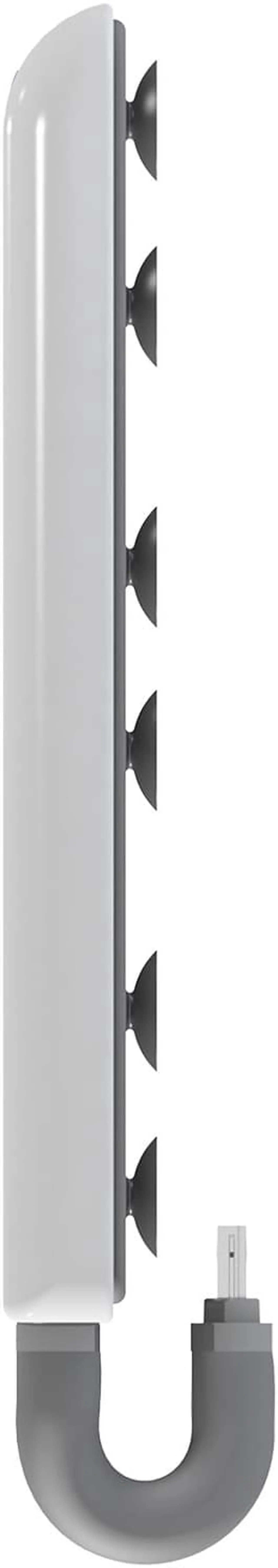 Alt view image 6 of 8 - PowerSkin PoP'n for Apple iPhone 4 (30 Pin)