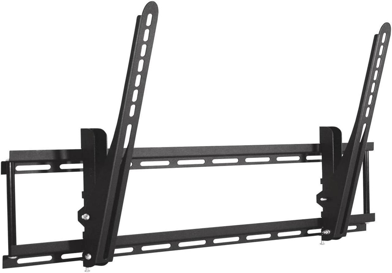 Rocelco LTM Wall Mount for Flat Panel Display