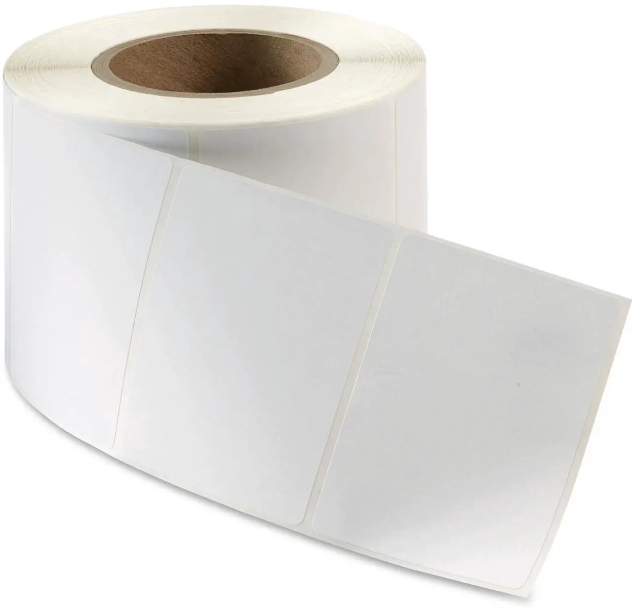 Main image of Avery Multipurpose Label