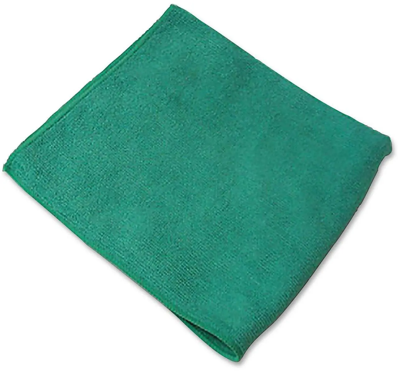 Main image of Genuine Joe General Purpose Microfiber Cloth