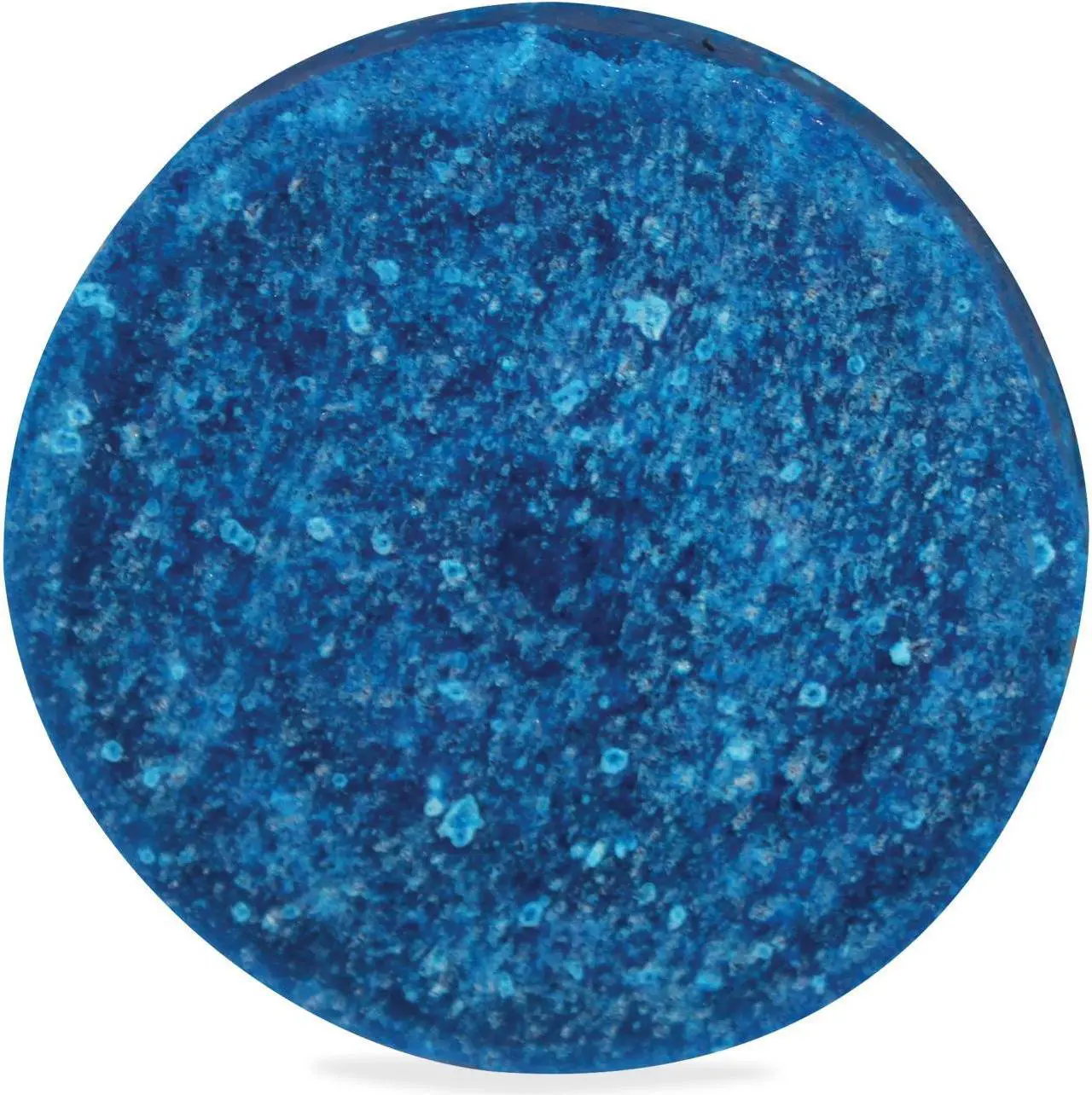 Main image of Impact Products Urinal Toss Block