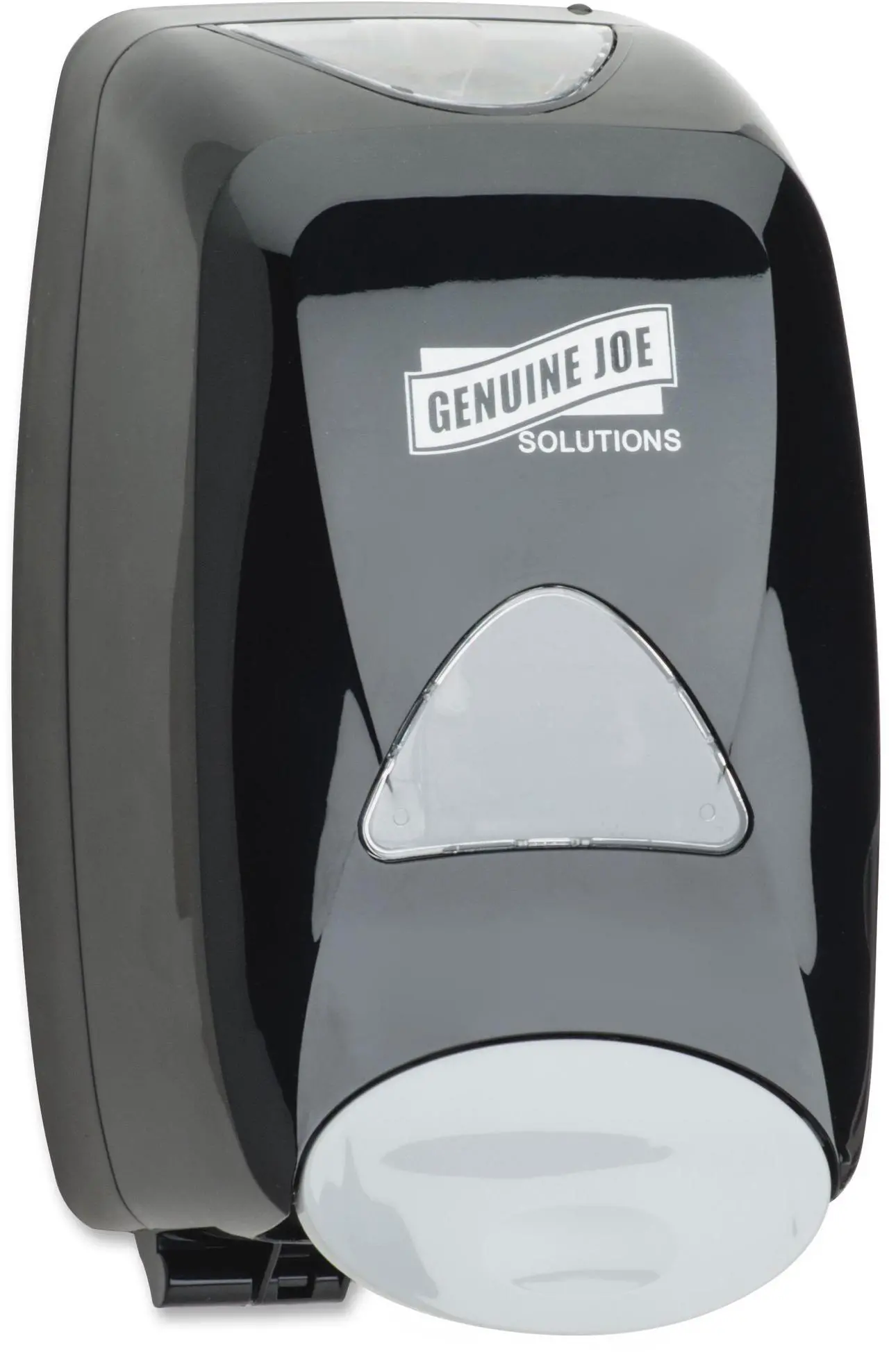 Main image of Genuine Joe 1250 ml Soap Dispenser