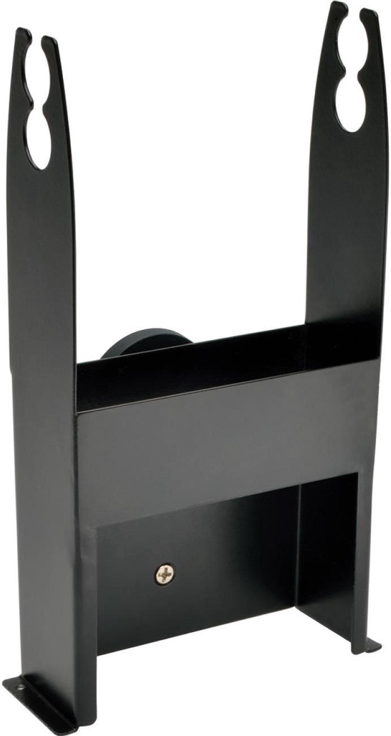 Main image of Tripp Lite N484-00U High Density Copper / Fiber Cassette Sleeve, 0U, 1-Cassette Capacity