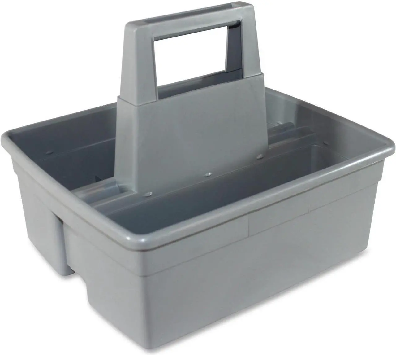 Main image of Impact Products Maids' Basket
