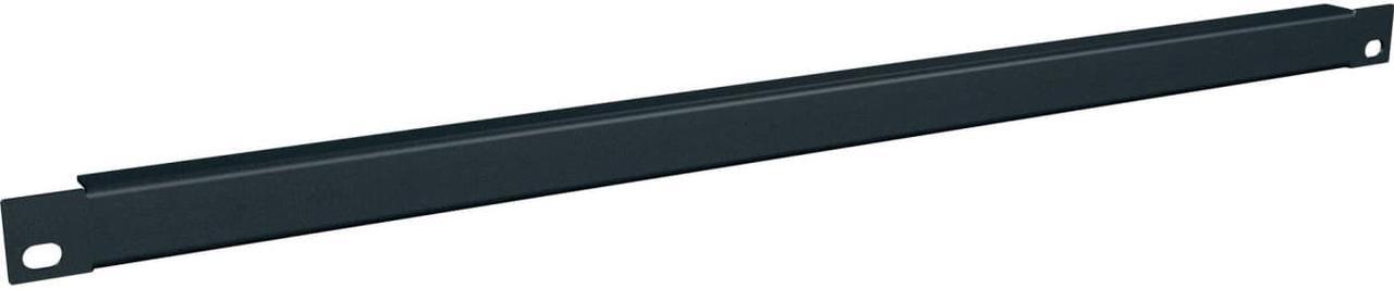 Main image of Middle Atlantic Products BL Blanking Panel