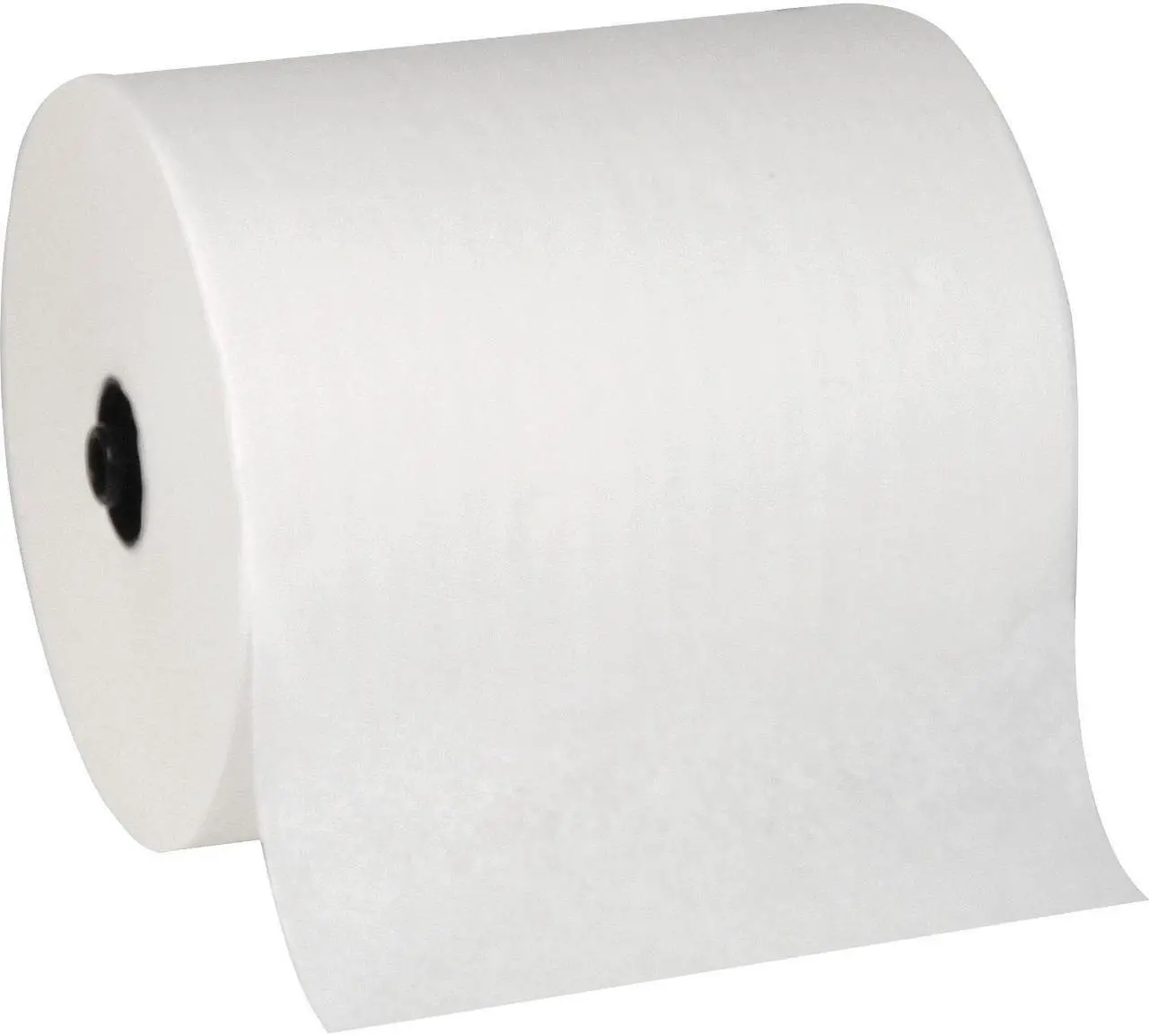 Main image of enMotion Automated Dispenser Roll Towels