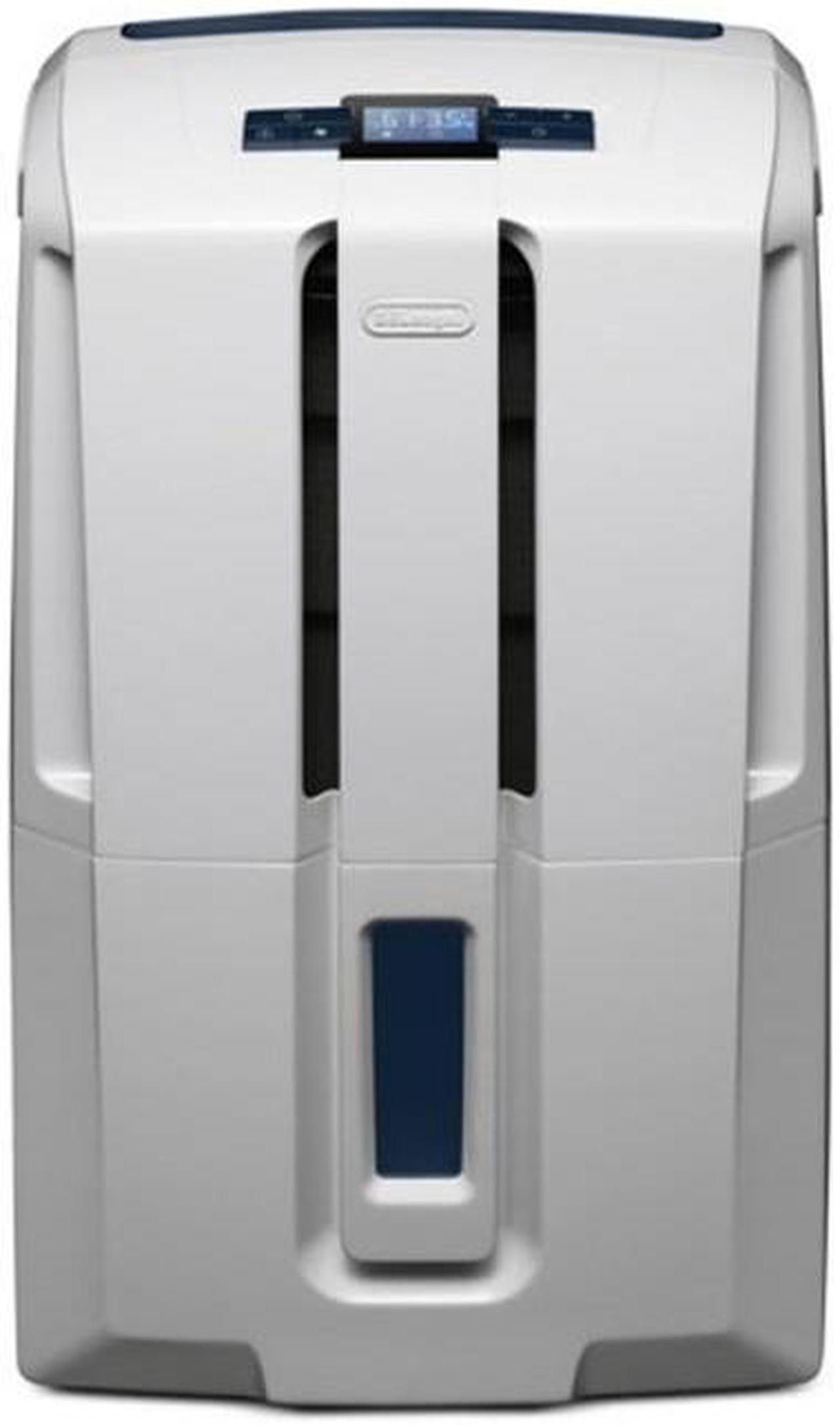 DeLonghi Dehumidifier