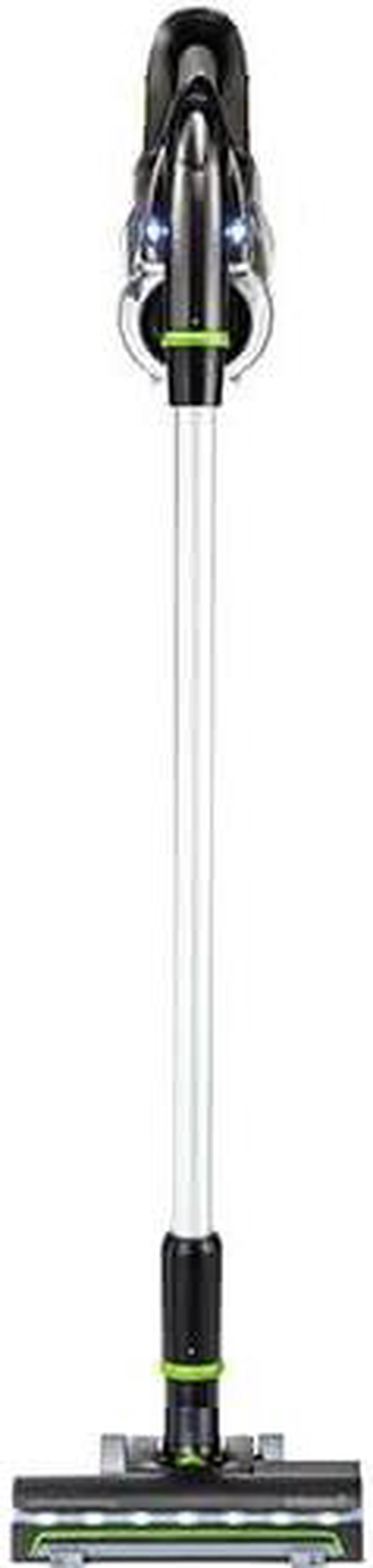 Main image of BISSELL Multi Reach Cordless Vacuum 2151