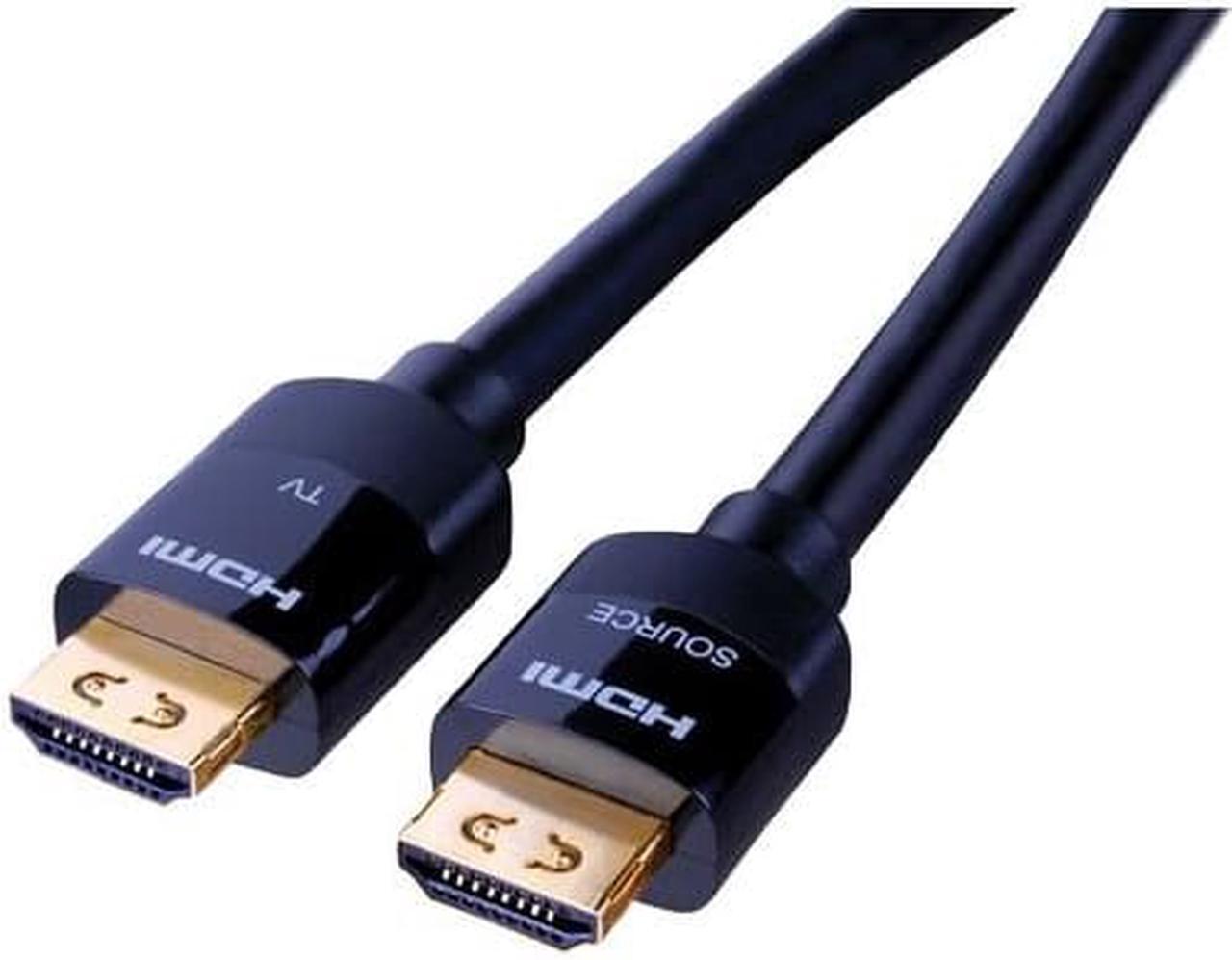 Main image of VANCO 35' ACTIVE HIGH-SPEED HDMI CABLES WITH ETHERNET