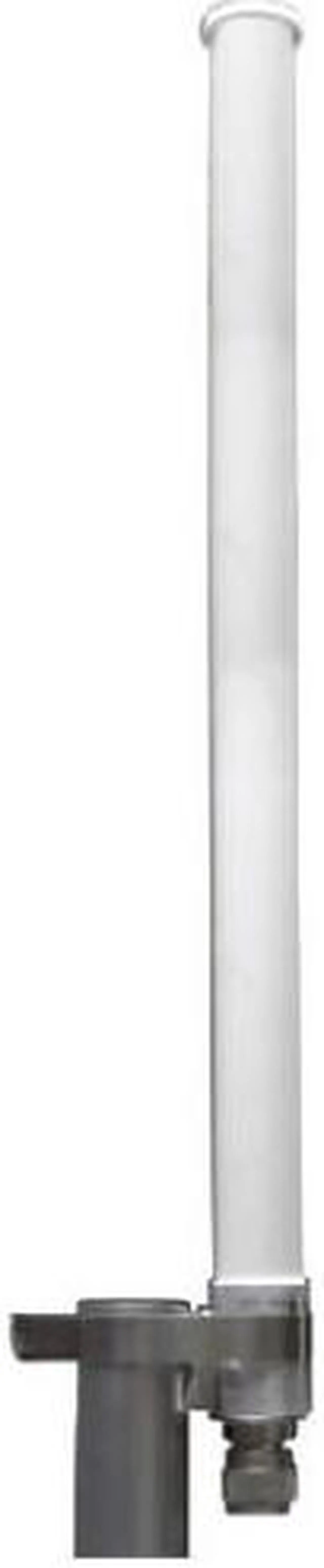 Main image of Aruba ANT-2X2-5010 Antenna