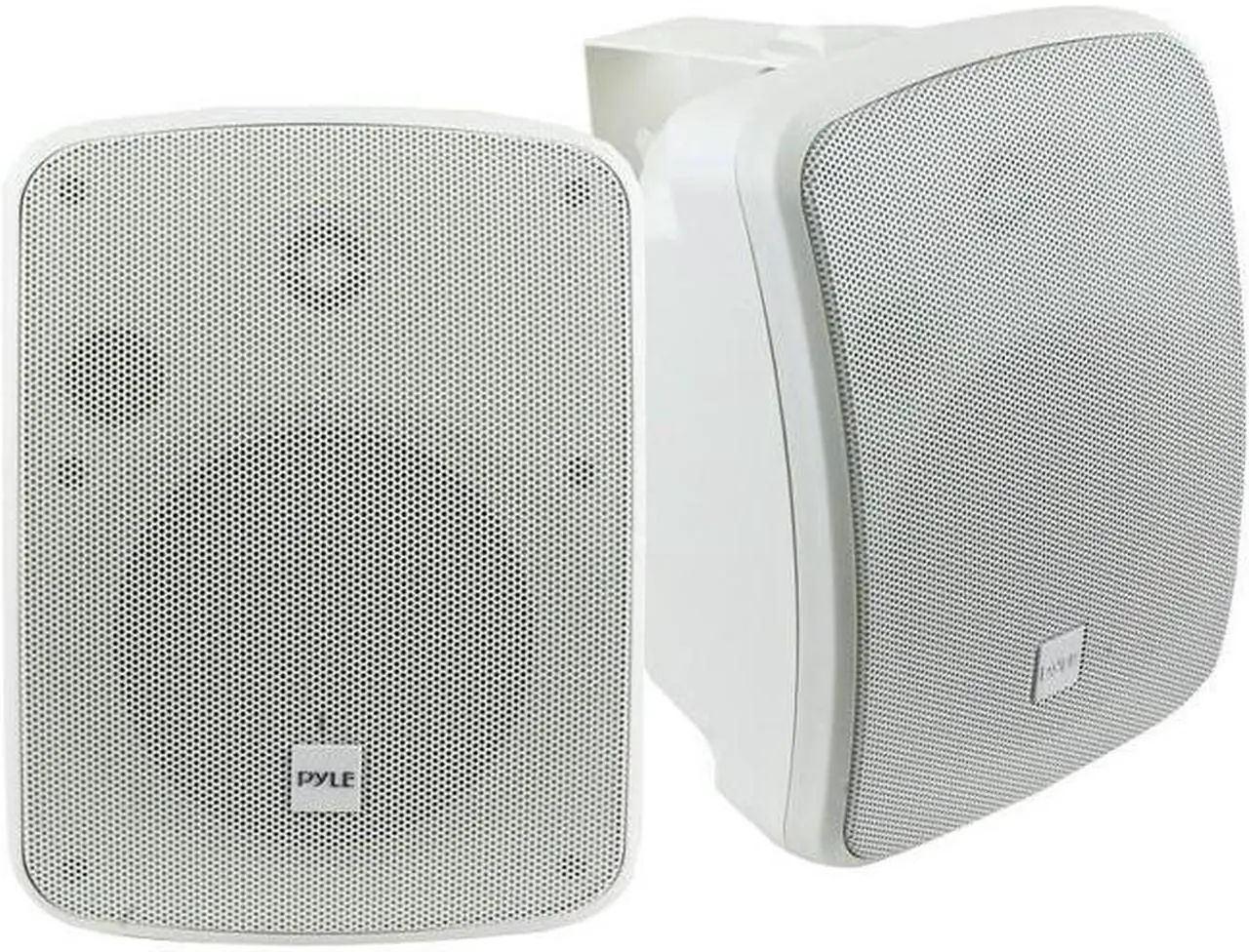 Pyle Bluetooth Speakers - Thumbnail 3