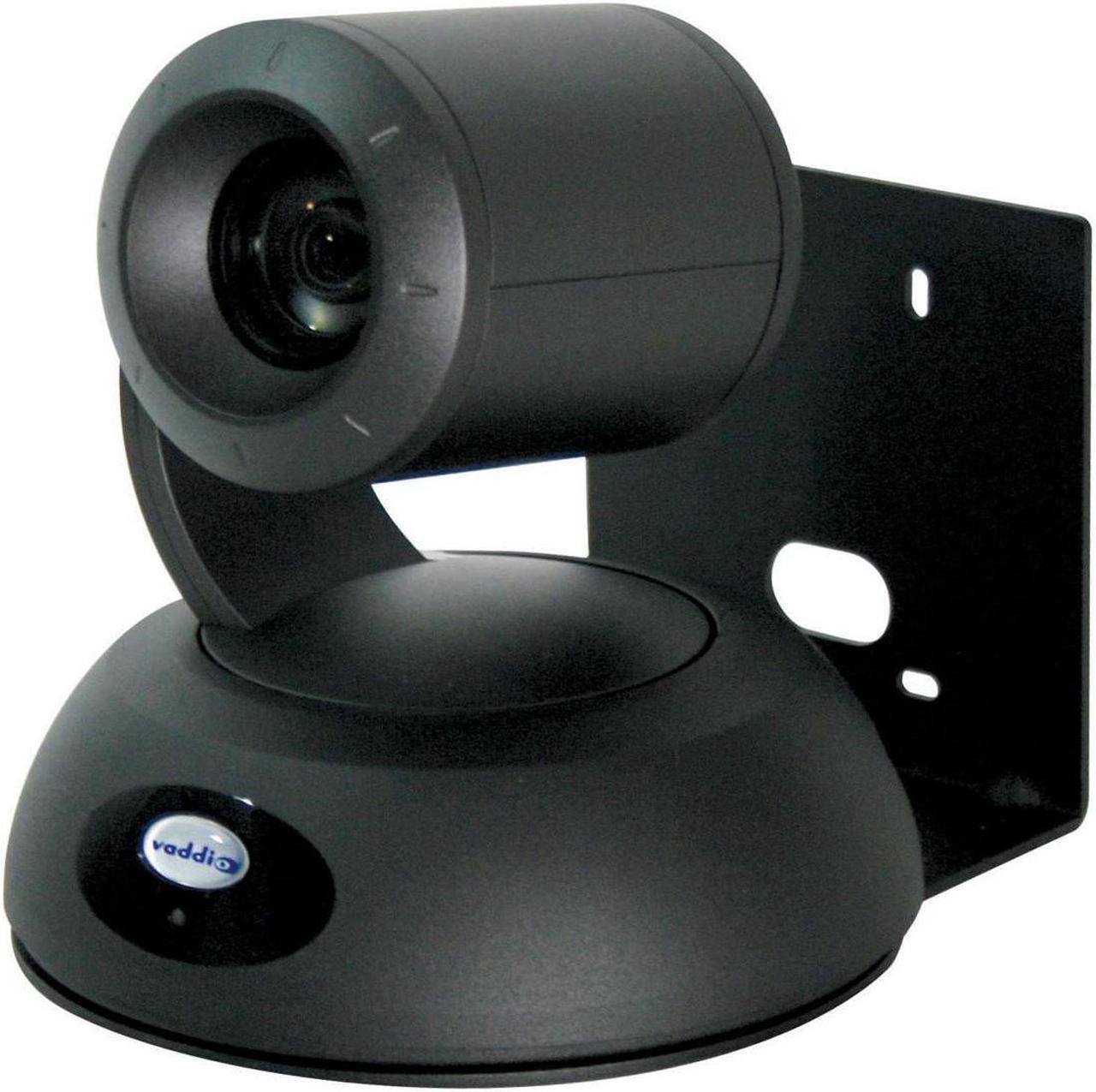 Vaddio Wall Mount for Video Conferencing Camera