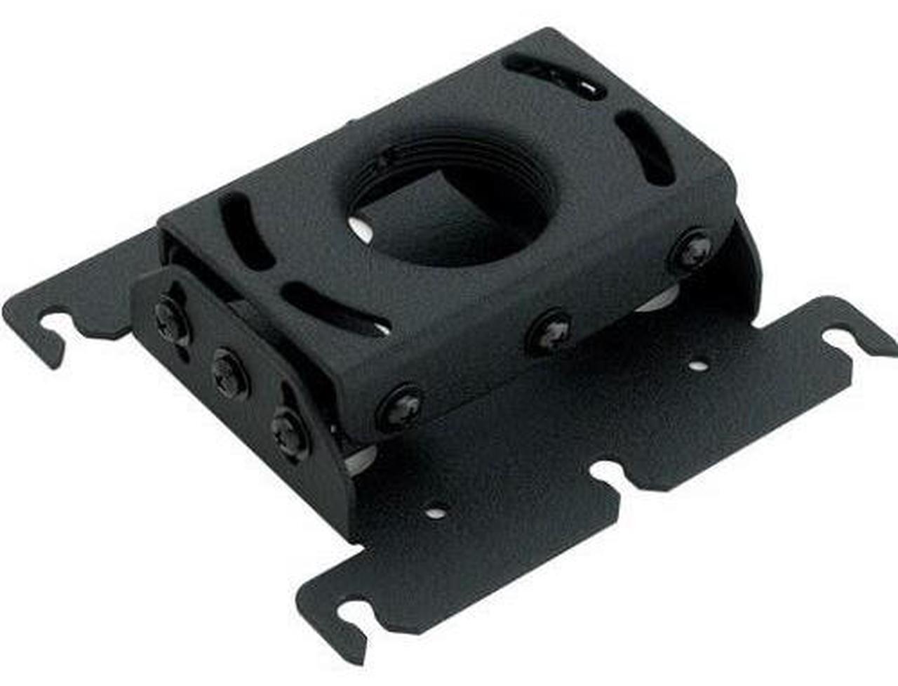 Main image of Chief RPA Projector Mount Black RPA351