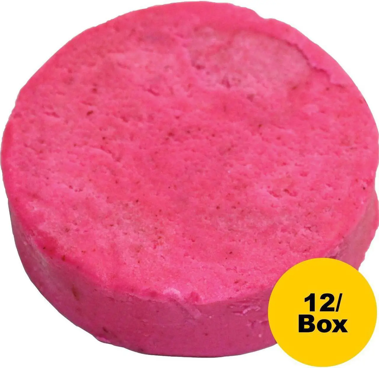 Main image of Impact Products Urinal Toss Block