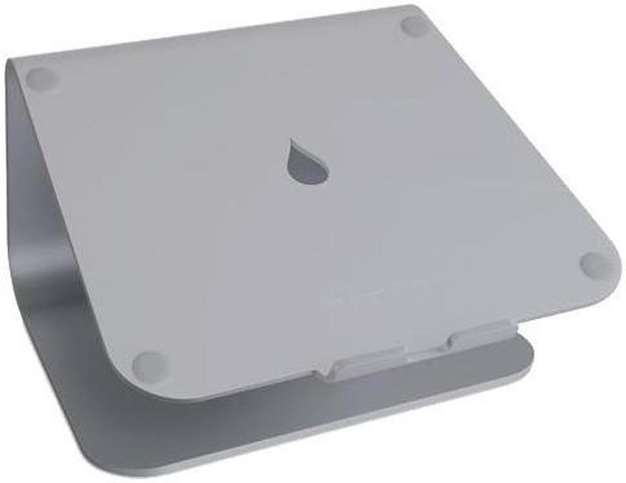 Rain Design mStand Laptop Stand - Space Grey